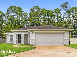 11383 Emma Oaks Ln, Jacksonville, FL 32221