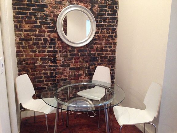 3rd image of 609 Nostrand Ave APT 5K