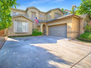 1562 S 174th Ave, Goodyear, AZ 85338