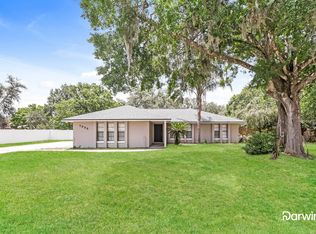 1323 Ridgegreen Loop N, Lakeland, FL 33809