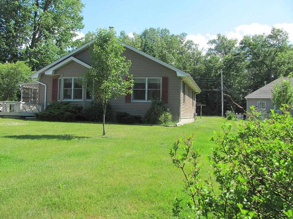 1st image of 1004 Lake James Dr