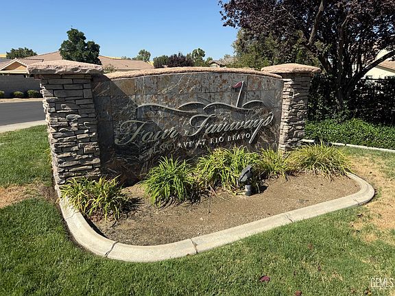 4th image of 5014 Ventana Canyon Dr