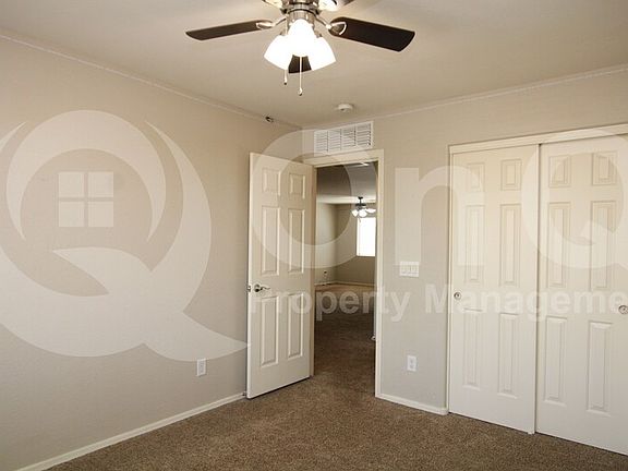 3rd image of 11757 W Montana De Oro Dr