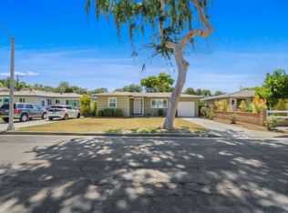 413 Adlena Dr, Fullerton, CA 92833