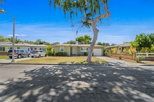 413 Adlena Dr Photo 1