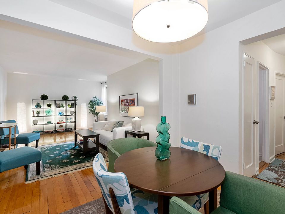 1st image of 39-55 51st St APT 3D