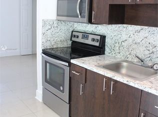 876 SW 2nd St #L, Miami, FL 33130