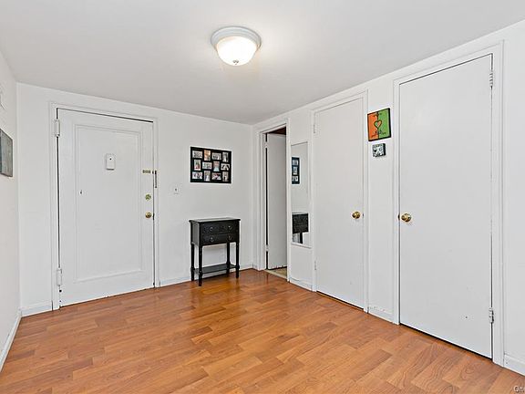 3rd image of 123-7 S Highland Ave #7J1