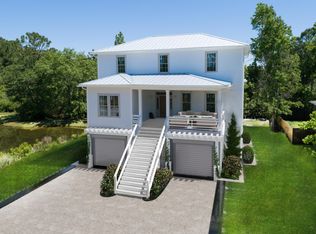 130 Wando Reach Dr, Charleston, SC 29492