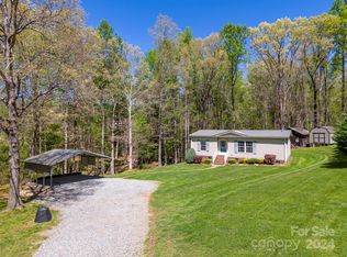 1449 Toney Rd, Bostic, NC 28018