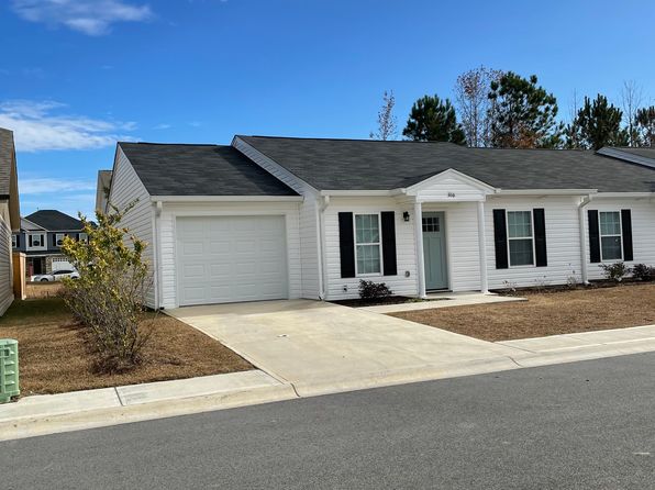 3116 Pleasant Valley Cir