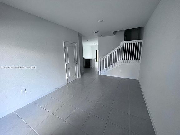 3rd image of 11930 SW 245th Ter #11930