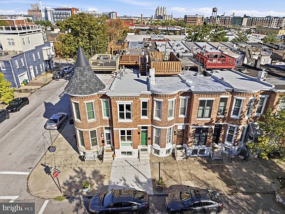 4th image of 1703 Jackson St