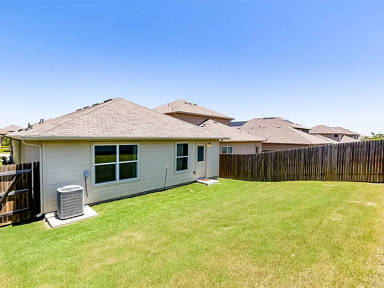 12213 Riprap Dr — Photo 24