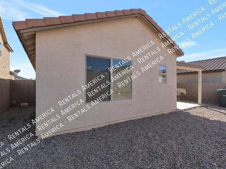 8755 E Stone Meadow Cir — Photo 4