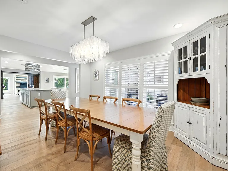 302 Pablo Rd — Photo 28