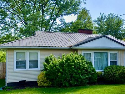 109 Graham Ct, Greensburg, KY, 42743