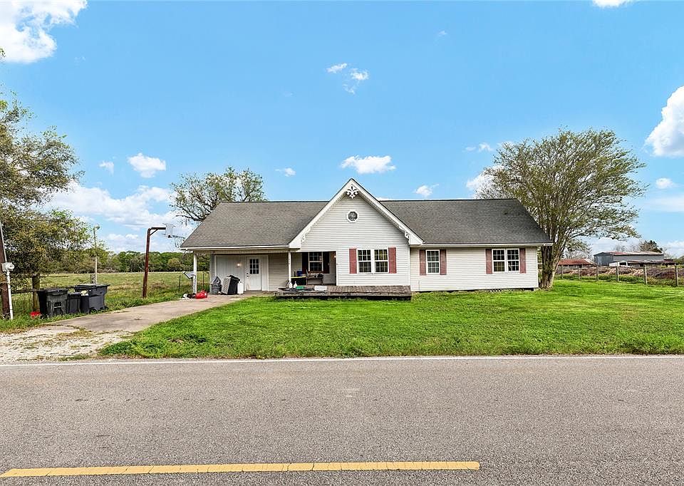 1st image of 1459 County Road 376