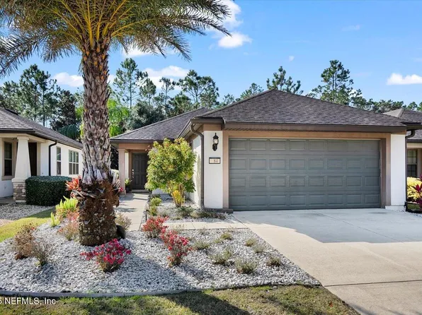 84 CASPIA Lane, Ponte Vedra, FL 32081