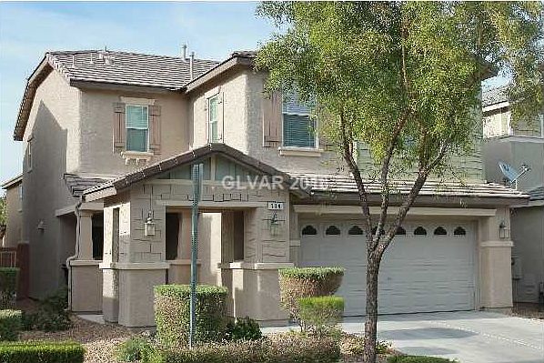 1st image of 104 Copper Pine Ave