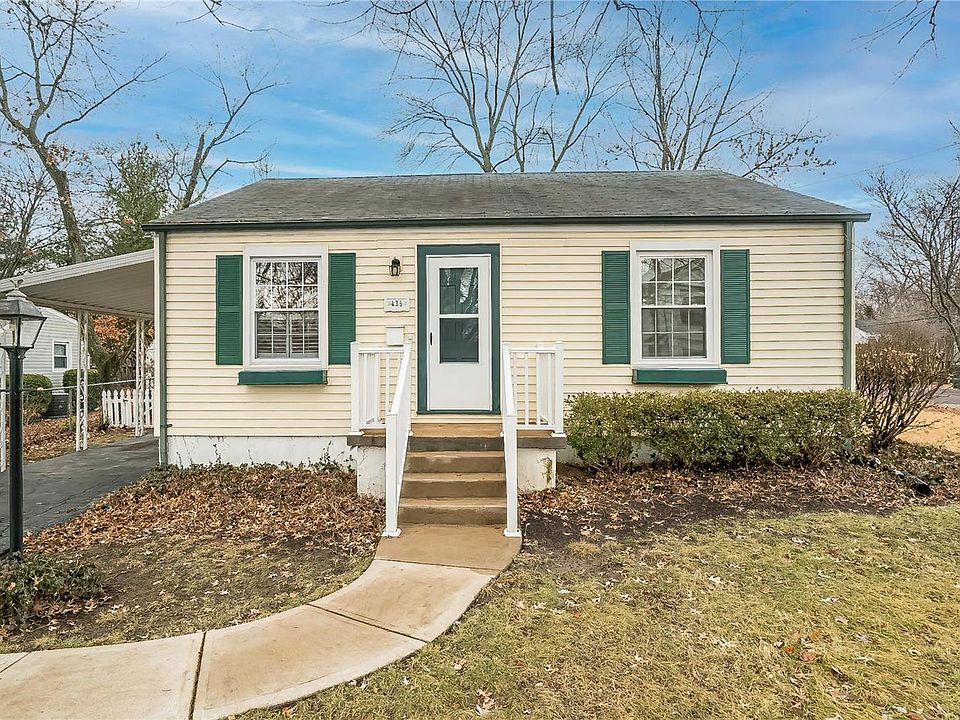 1st image of 435 Venneman Ave