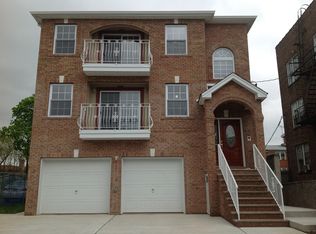 941 Garden St #943, Elizabeth, NJ 07201