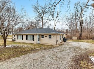 505 Boyer St #505, O'Fallon, MO 63366