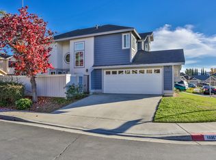 10353 New Bedford Ct, Lakeside, CA 92040