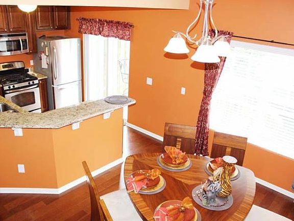 5th image of 5750 Winding Rock Dr