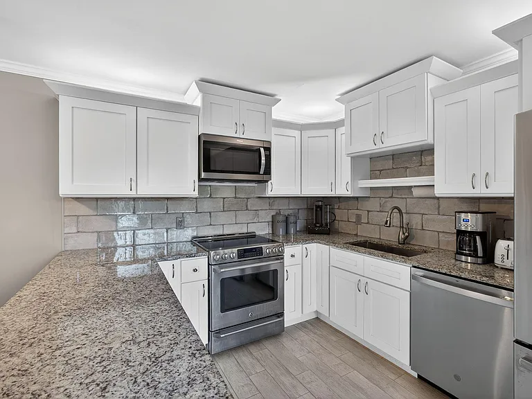 112 Ocean Cove Dr — Photo 13