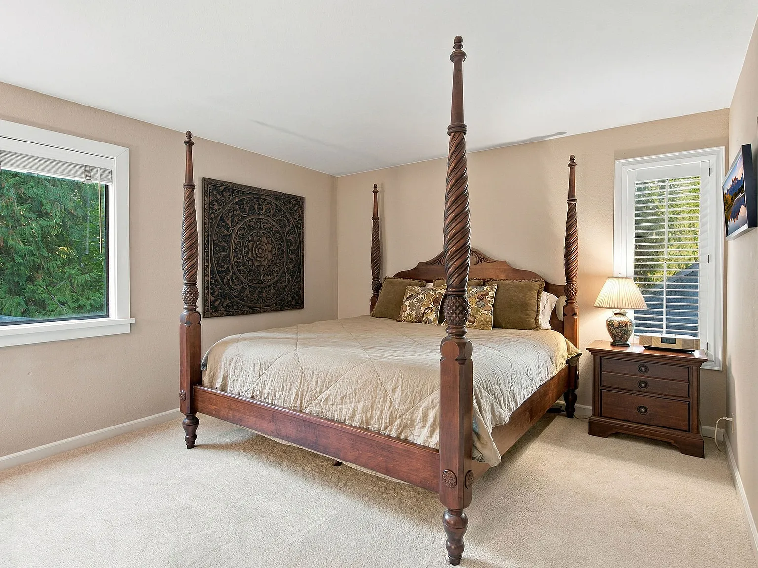 3 bed, 1740 sqft, $4,200 — Photo 4