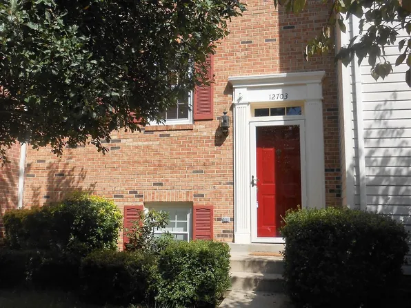 12703 Lockleven Ln, Woodbridge, VA 22192