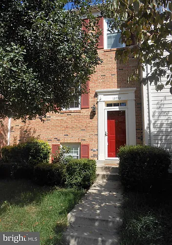 12703 Lockleven Ln Photo 1