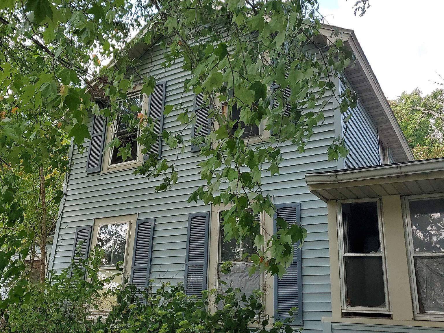 11893 Pine St, Trempealeau, WI 54661 Zillow