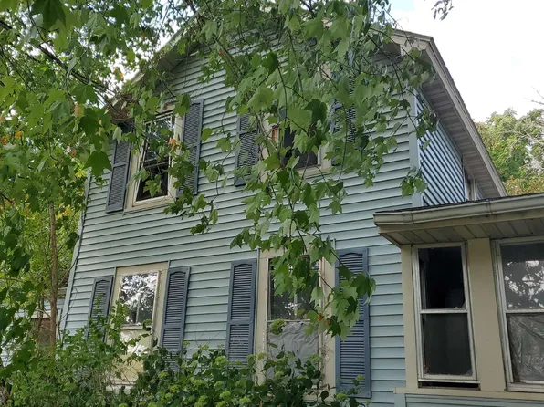 11893 Pine St, Trempealeau, WI 54661