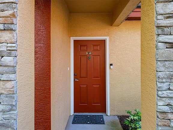 5th image of 2160 Chianti Pl Unit 111