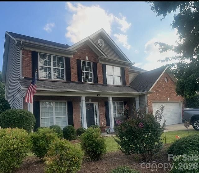 1st image of 403 Lafinca Ct #33