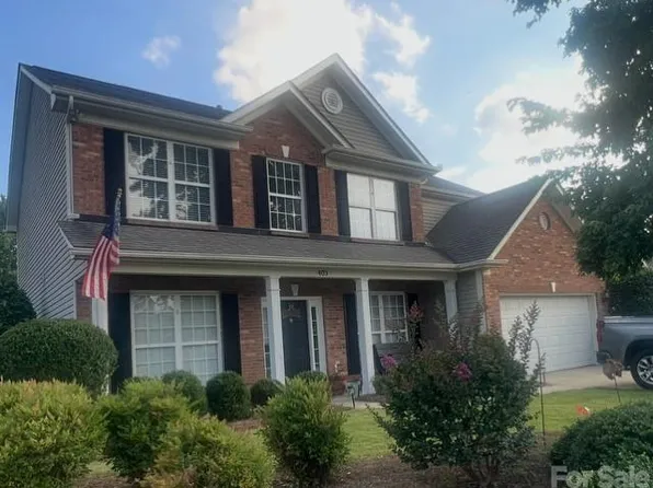 403 Lafinca Ct #33, Fort Mill, SC 29708
