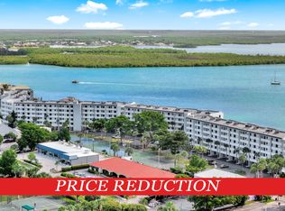 Riverside, Marco Island, FL 34145