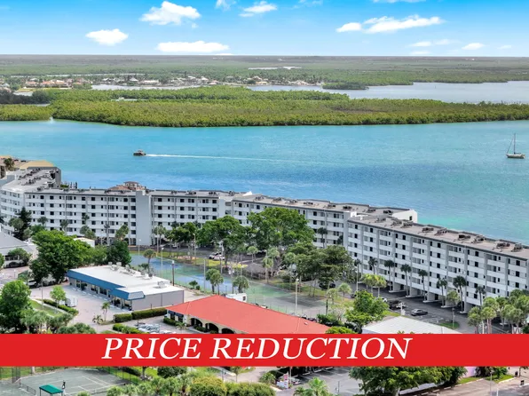 1085 Bald Eagle Dr Unit C303, Marco Island, FL 34145