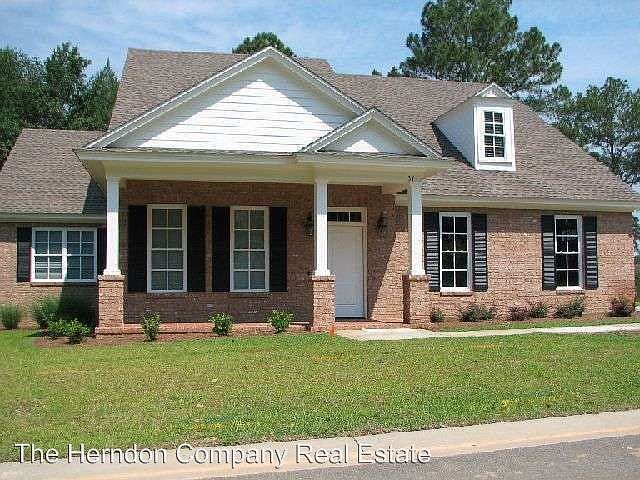 1st image of 3700 Wild Meadow Cir