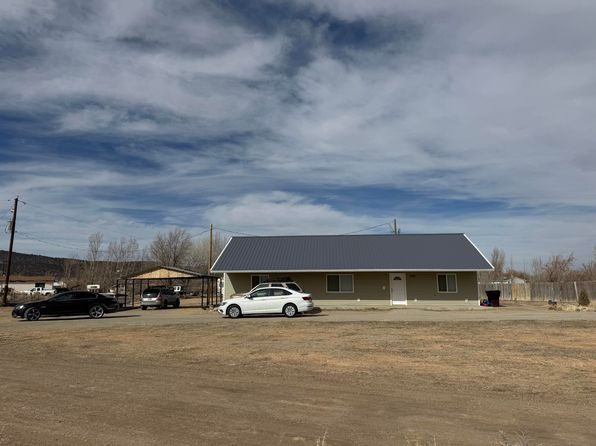 1009 N 6500 W, Cedar City, UT 84721