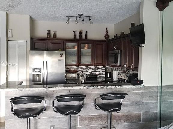 4th image of 1396 NW 126th Ave #1396