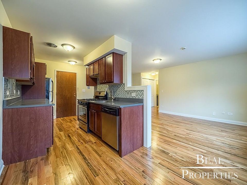 1st image of 730 Judson Ave #730