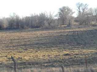 0 NW 50th Rd, Attica, KS 67009