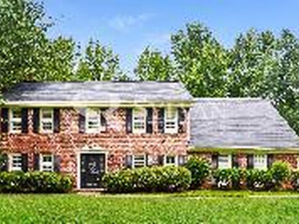 4329 Revere Cir
