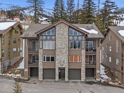 22 Chapel Ct #201, Sandpoint, ID, 83864