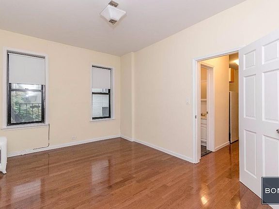 4th image of 619 W 140th St APT 3E