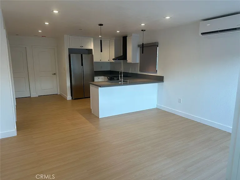 10017 Mason Ave #A — Photo 7