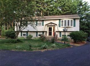 24 Worden Rd, Tyngsboro, MA 01879